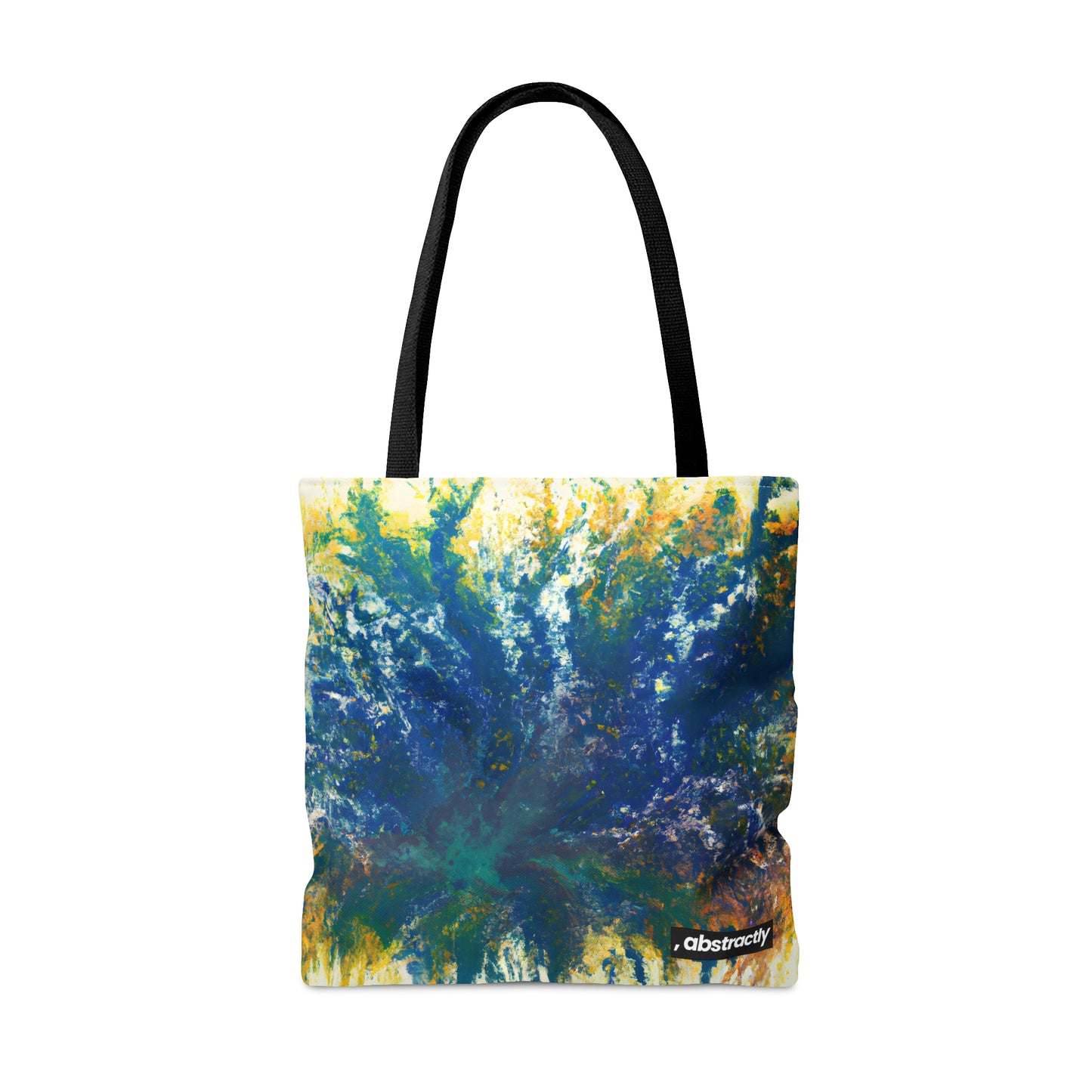 Heliotronium Oxide - Chemistry, Abstractly - Tote