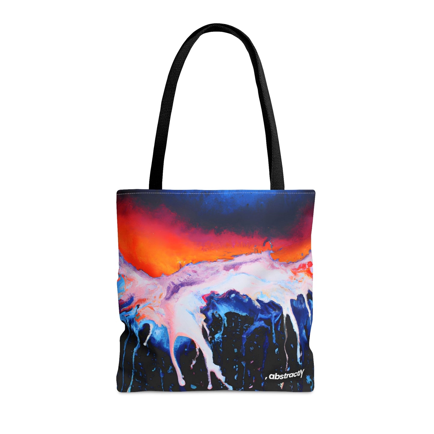 Bischoffite Alloy - Chemistry, Abstractly - Tote