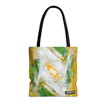 Photon-liteonium - Potassium, Abstractly - Tote