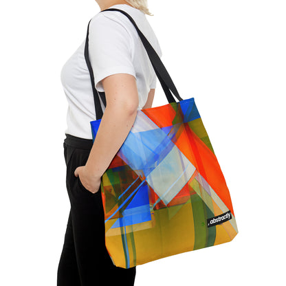 Charles Hargrove - Normal Force, Abstractly - Tote