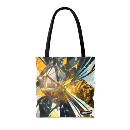 Peak Integrity - Tax, Abstractly - Tote