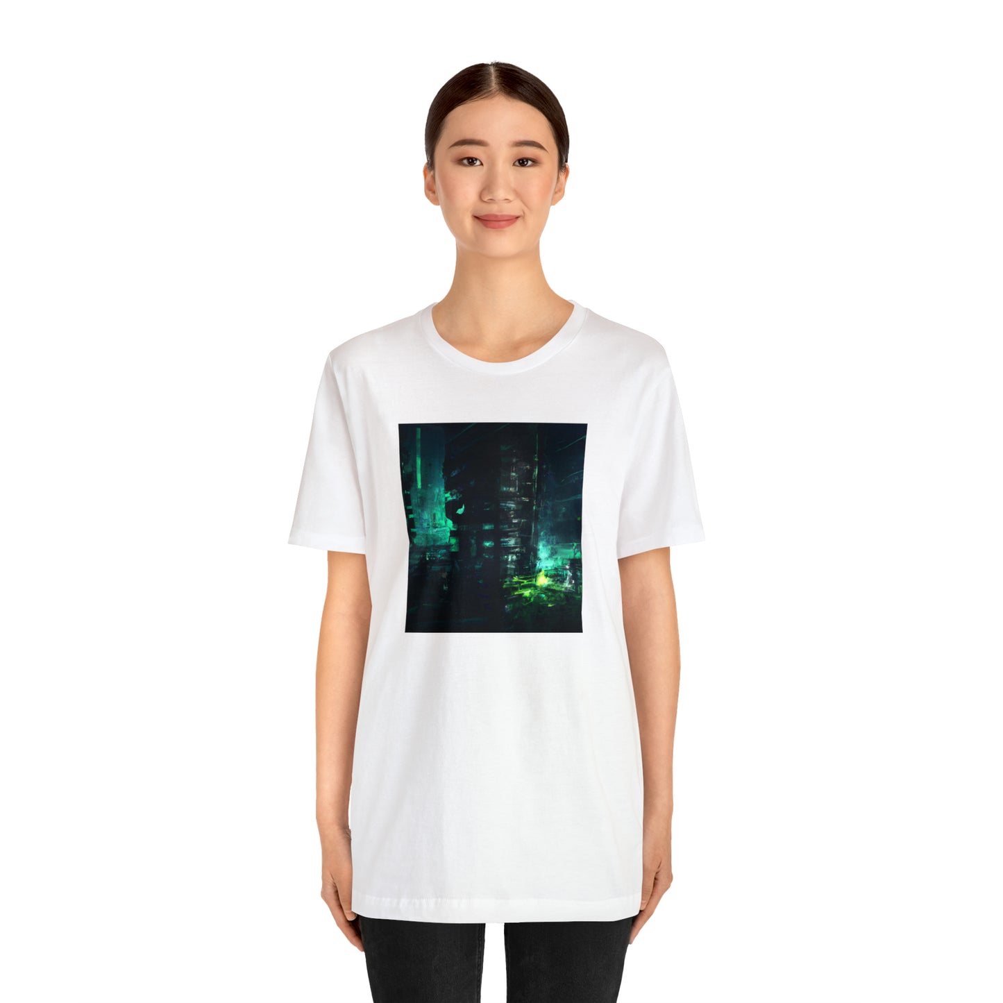 Fiscal Integrity - Liquidity, Abstractly - Tee