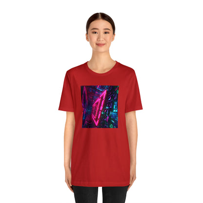 Summit Audits - Tax, Abstractly
 - Tee