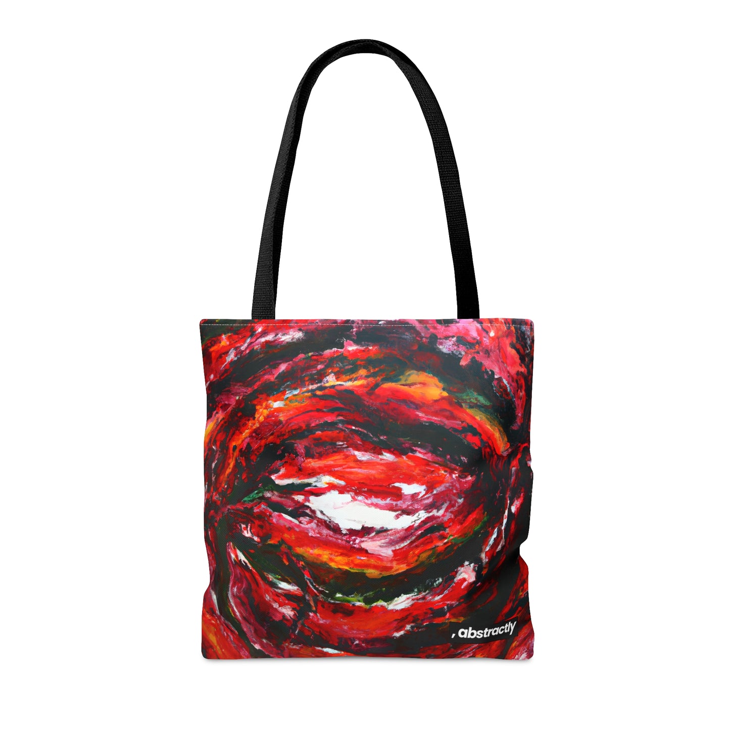 Galaxium Carbonide - Phosphorus, Abstractly - Tote