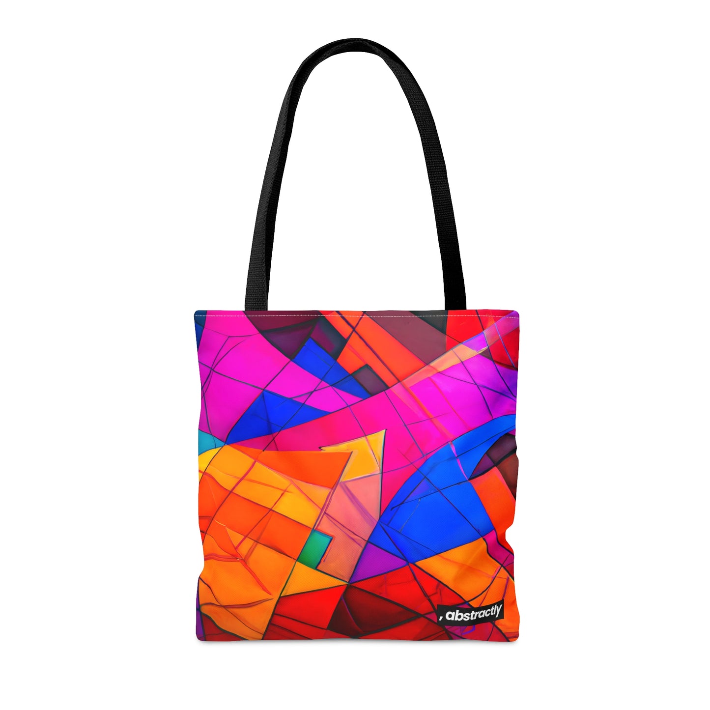 Frank Schroeder - Air Resistance Force, Abstractly - Tote