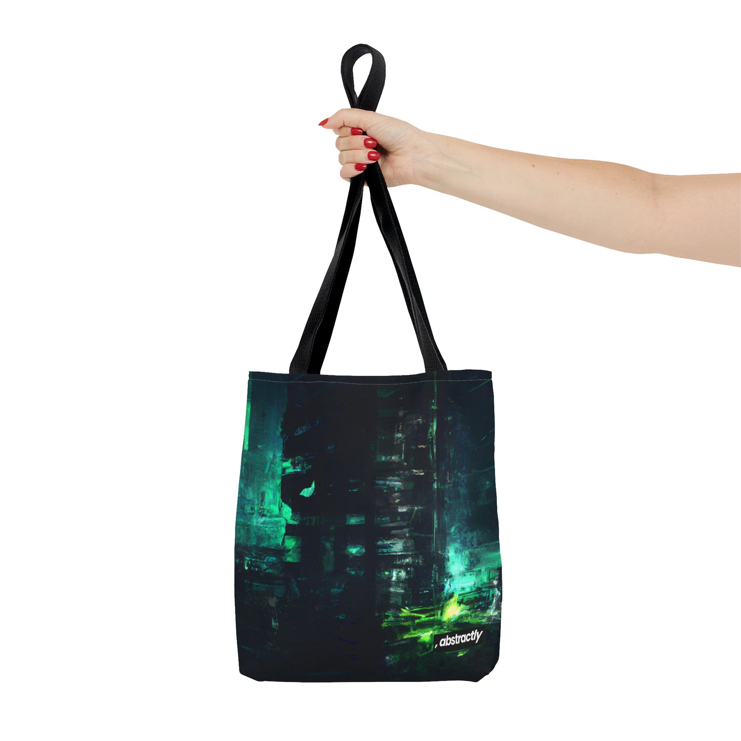 Fiscal Integrity - Liquidity, Abstractly - Tote