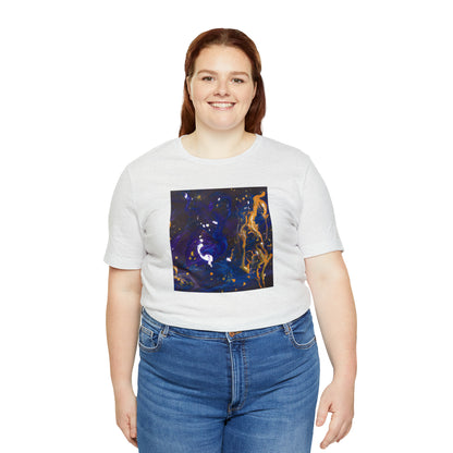 Quantum Elixirium - Chemistry, Abstractly - Tee