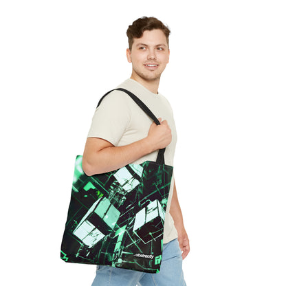 Clearscope Auditors - Principle, Abstractly - Tote