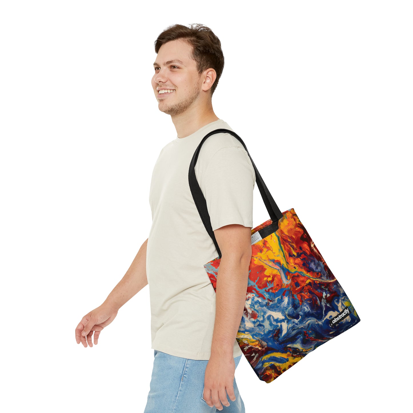 Aetherium Novaesium - Chemistry, Abstractly - Tote