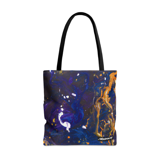 Quantum Elixirium - Chemistry, Abstractly - Tote