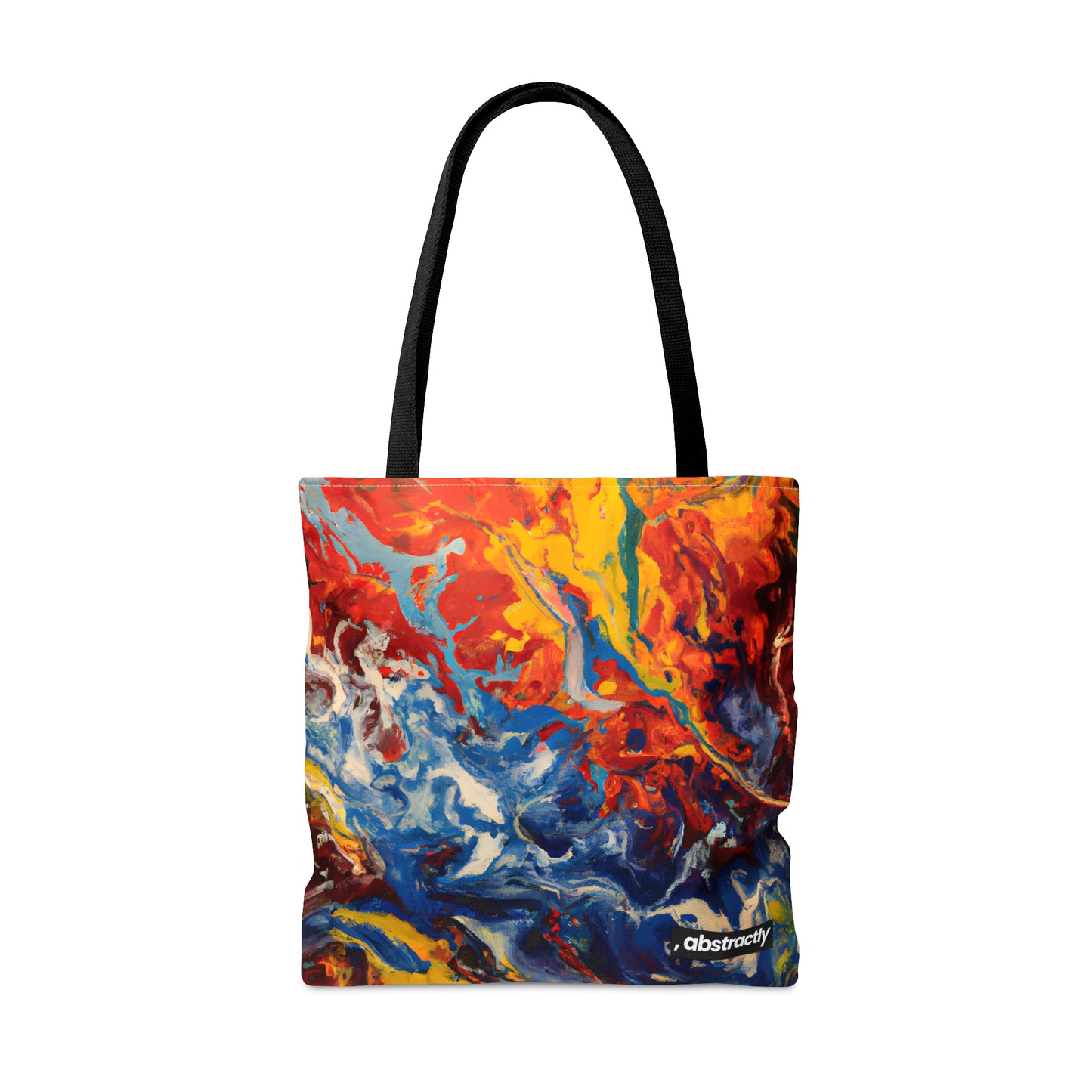 Aetherium Novaesium - Chemistry, Abstractly - Tote