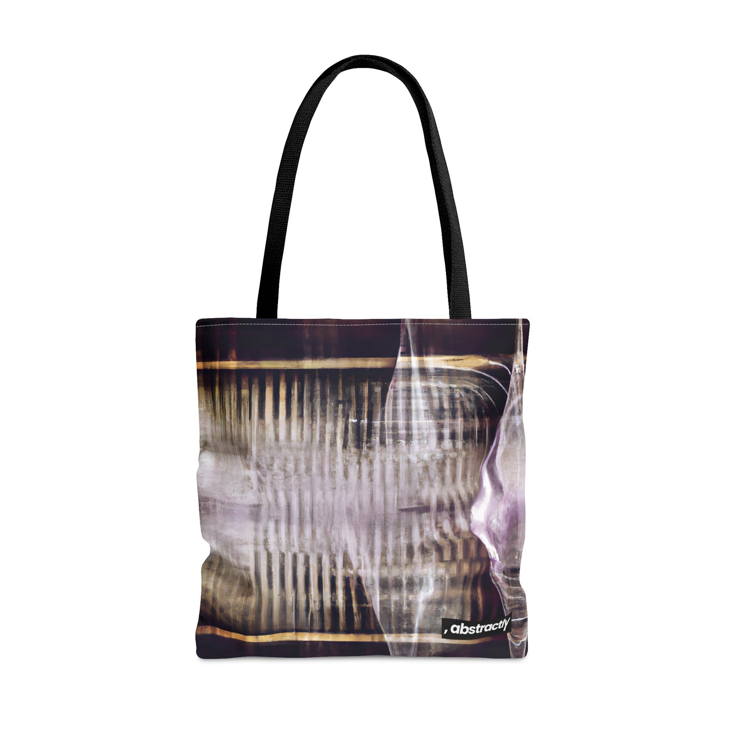 Arthur Hartmann - Friction Force, Abstractly - Tote