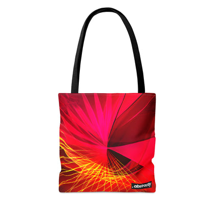 Emilia Sternberg - Normal Force, Abstractly - Tote