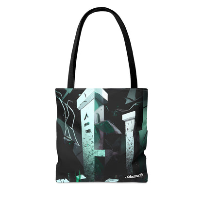 Peak Trust - Accrual, Abstractly - Tote