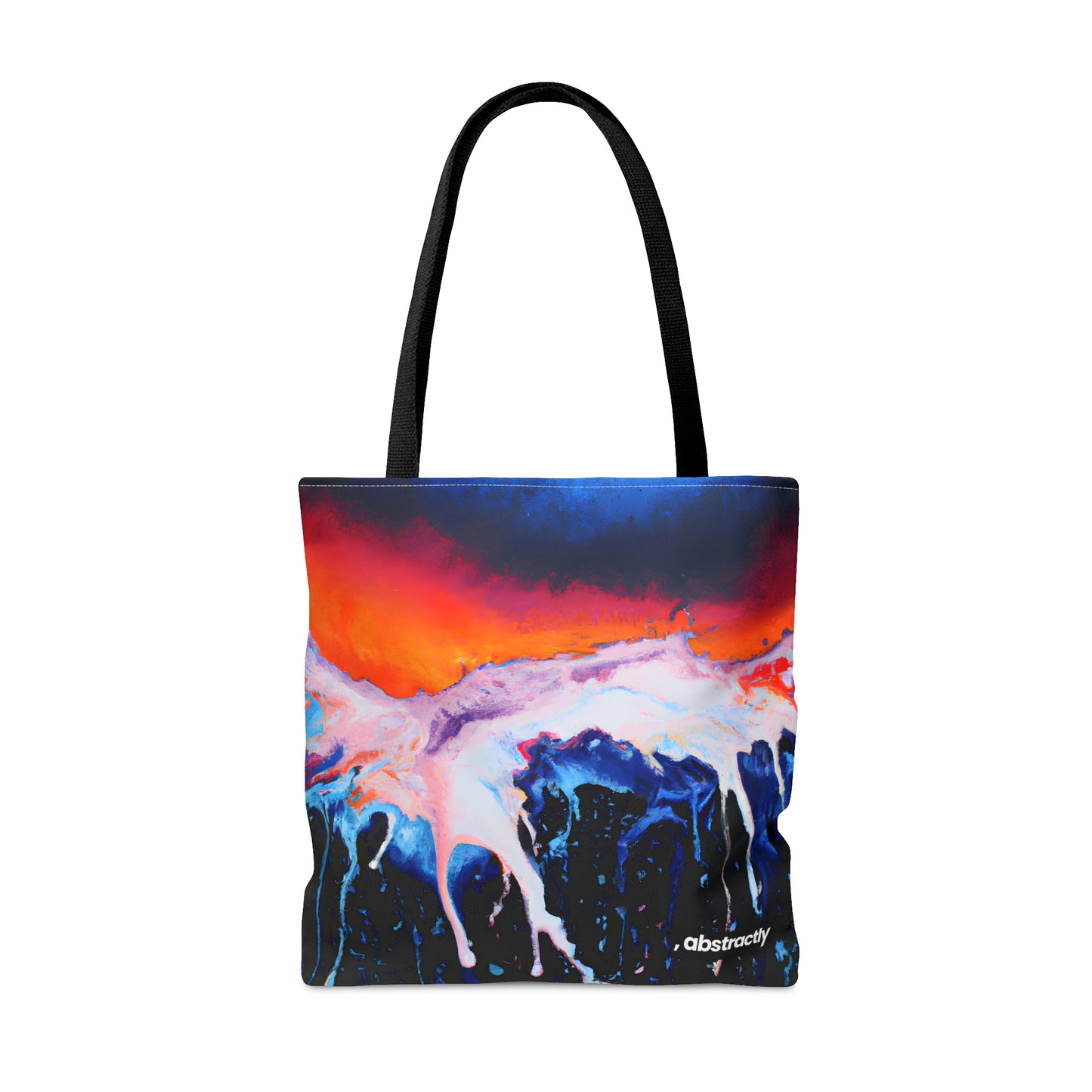 Bischoffite Alloy - Chemistry, Abstractly - Tote