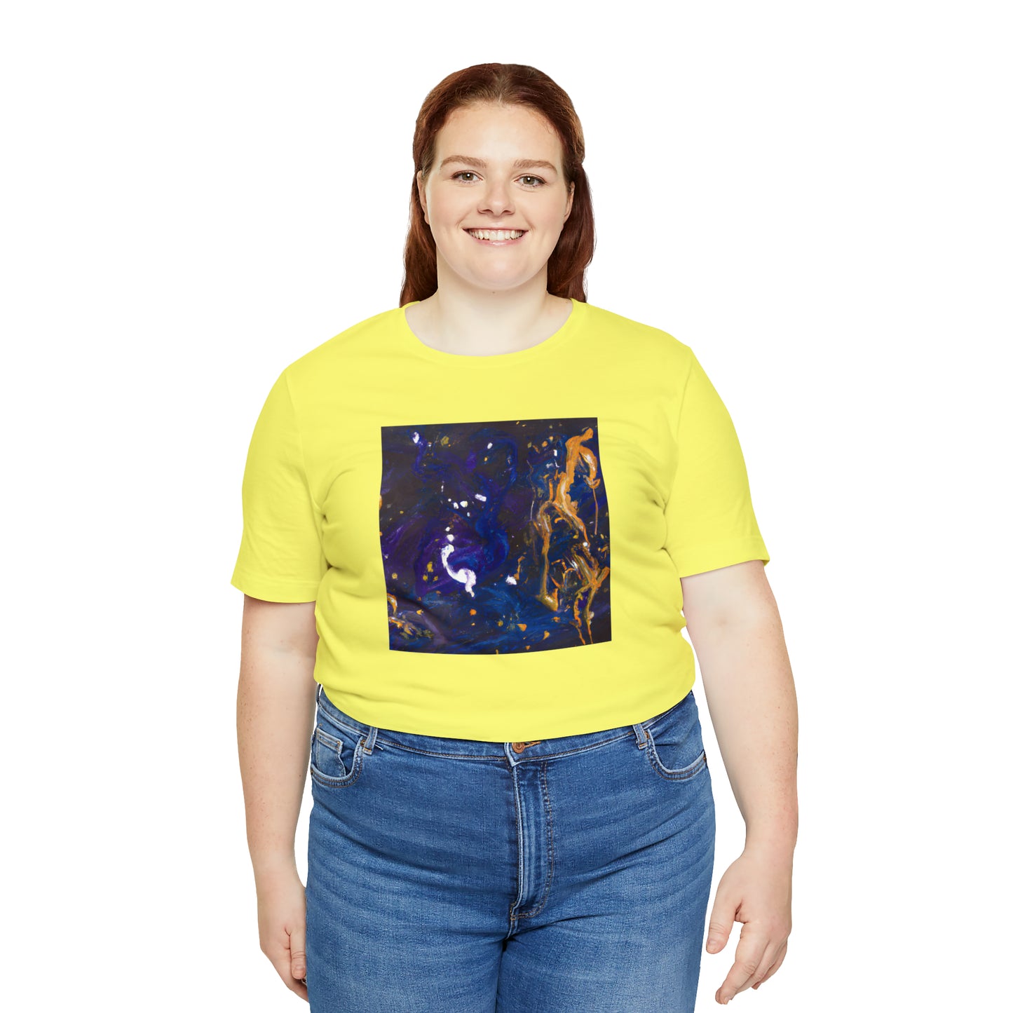 Quantum Elixirium - Chemistry, Abstractly - Tee