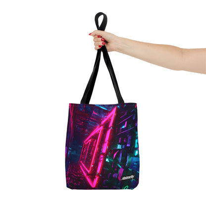 Summit Audits - Tax, Abstractly
 - Tote