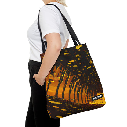 Vertex Financial - Depreciation, Abstractly - Tote