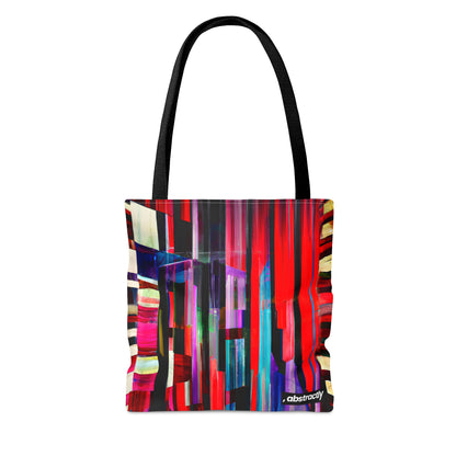 Herbert Steinberg - Air Resistance Force, Abstractly  - Tote