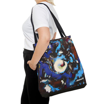 Fluxion Nitrate - Chemistry, Abstractly - Tote