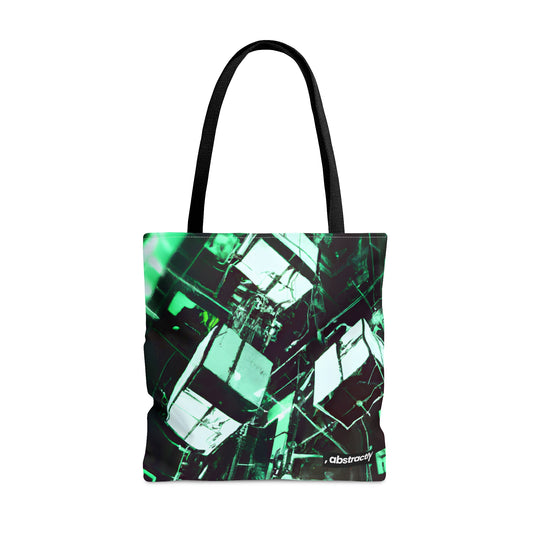 Clearscope Auditors - Principle, Abstractly - Tote