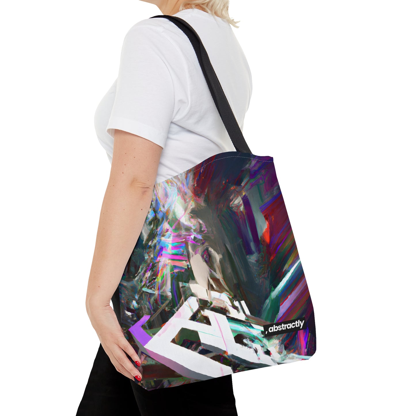 Vertex Integrity - Accrual, Abstractly - Tote