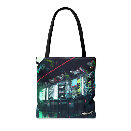 Pinnacle Integrity - Credit, Abstractly
 - Tote