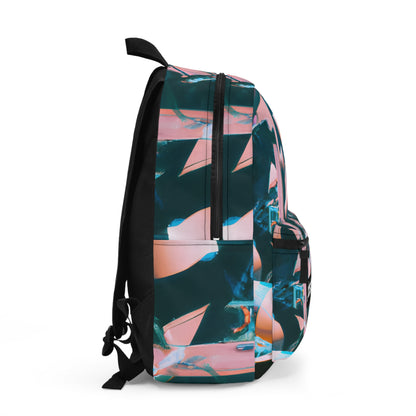 Vertex Audits - Accrual, Abstractly - Backpack