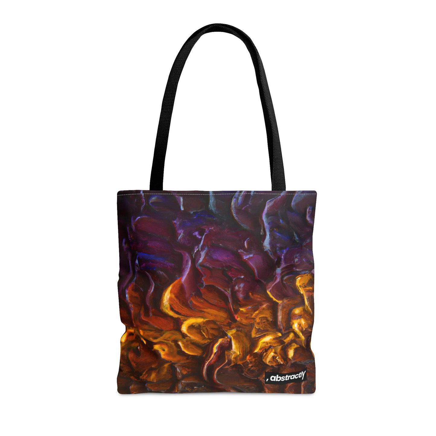 Galactonium Oxide - Chemistry, Abstractly - Tote