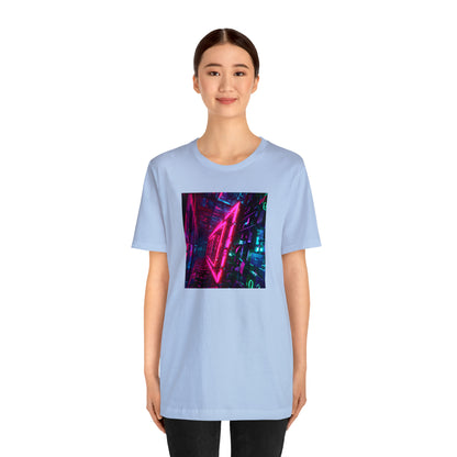 Summit Audits - Tax, Abstractly
 - Tee