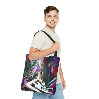 Vertex Integrity - Accrual, Abstractly - Tote