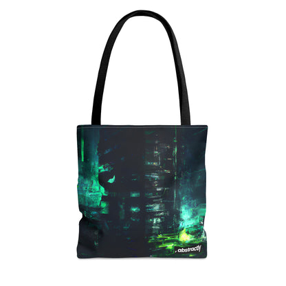 Fiscal Integrity - Liquidity, Abstractly - Tote