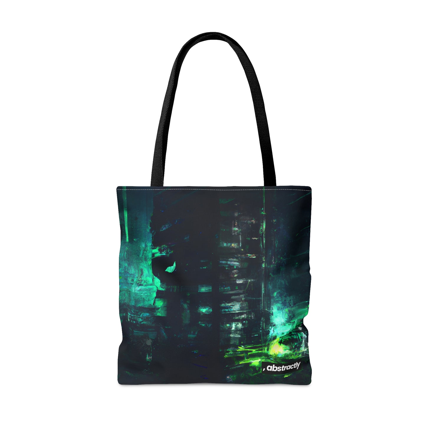 Fiscal Integrity - Liquidity, Abstractly - Tote