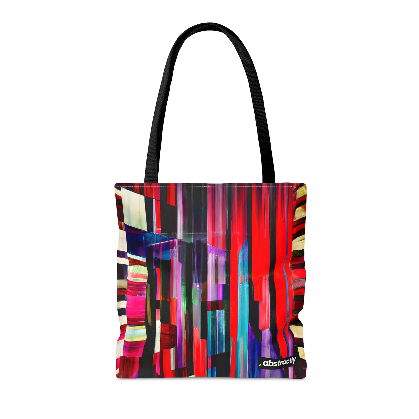 Herbert Steinberg - Air Resistance Force, Abstractly  - Tote