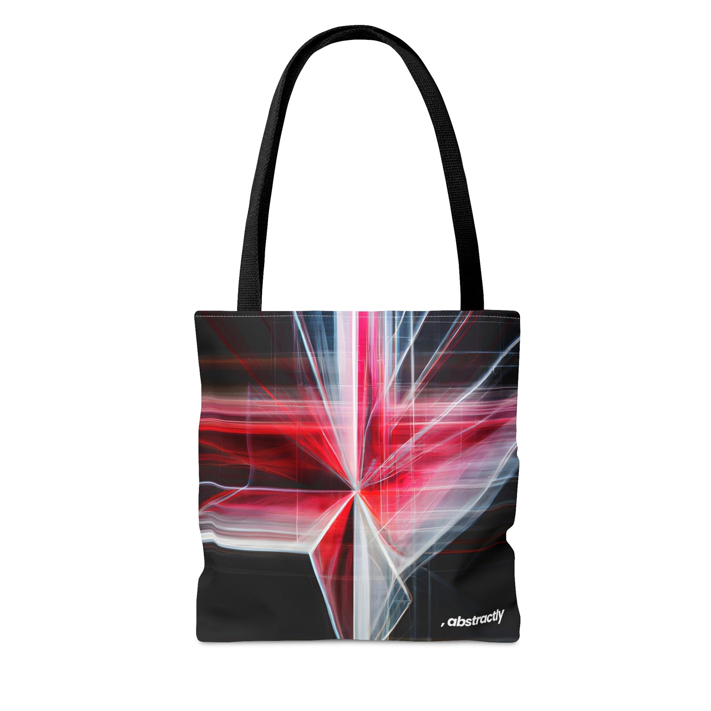 Oliver Schrodinger - Weak Force, Abstractly - Tote