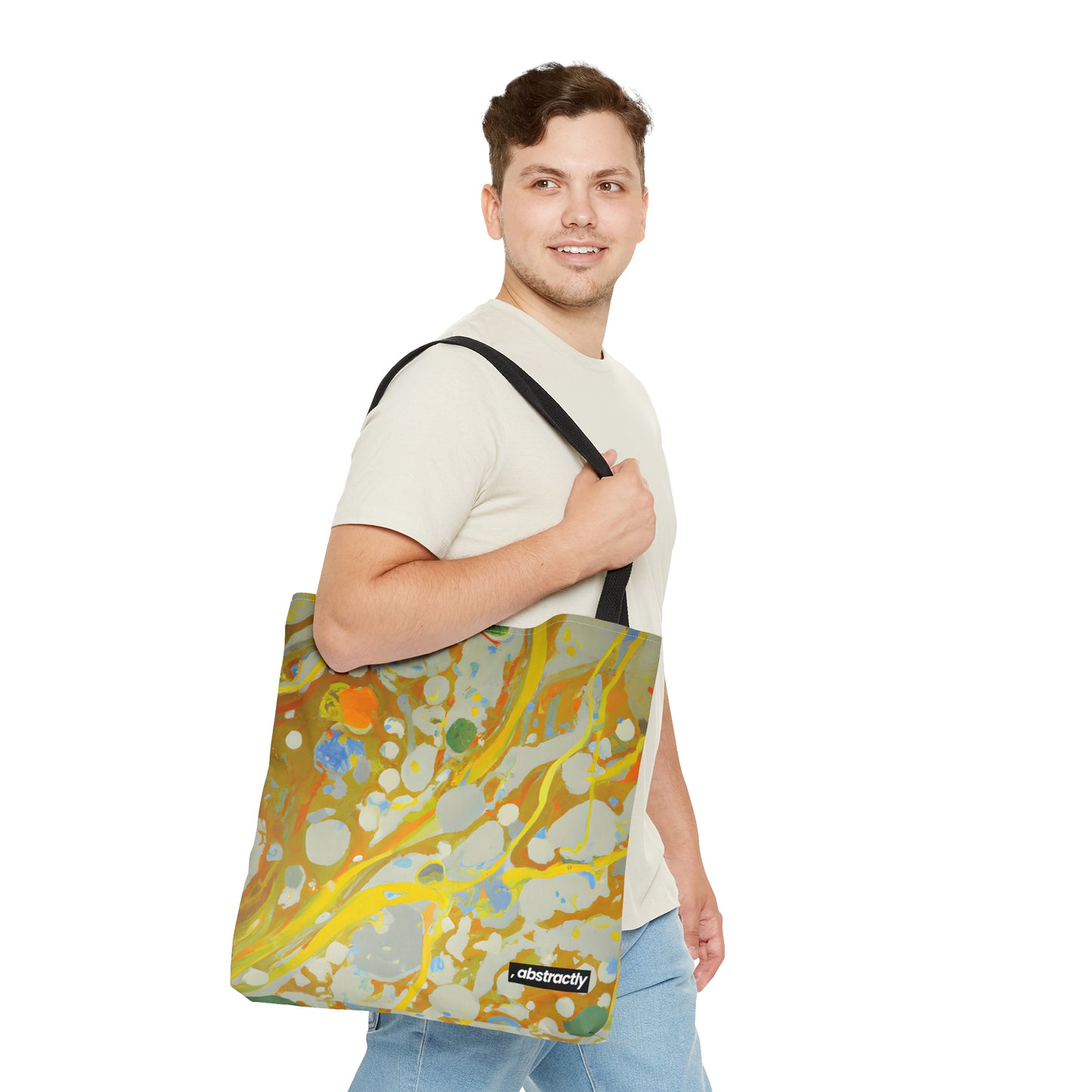 Heliofusionite - Chemistry, Abstractly - Tote