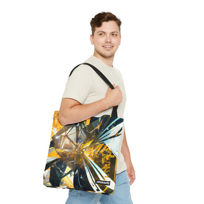 Peak Integrity - Tax, Abstractly - Tote