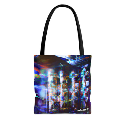 Providence Verity - Accounts Payable, Abstractly - Tote