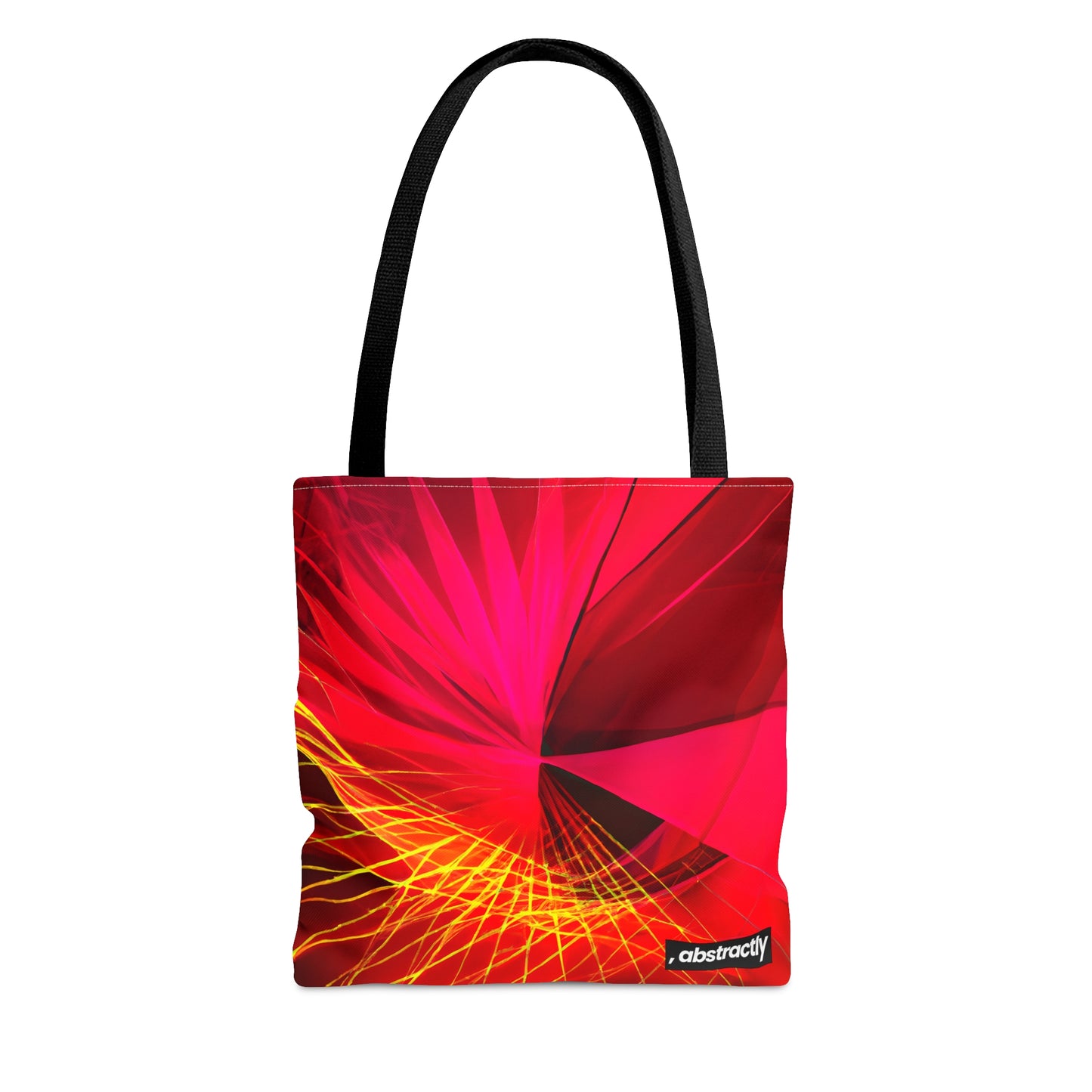 Emilia Sternberg - Normal Force, Abstractly - Tote