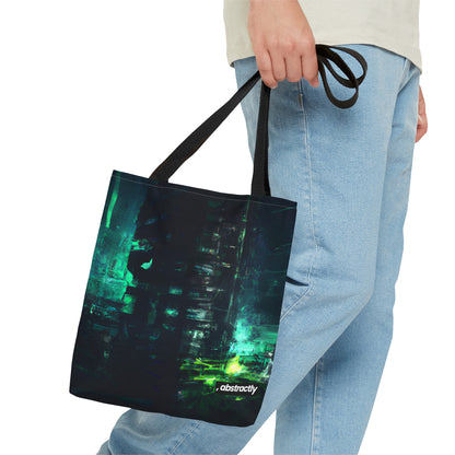 Fiscal Integrity - Liquidity, Abstractly - Tote