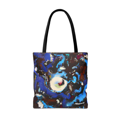 Fluxion Nitrate - Chemistry, Abstractly - Tote