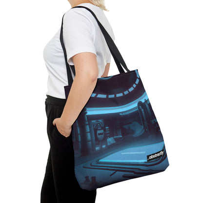 Blue Summit Financial - Interest, Abstractly - Tote