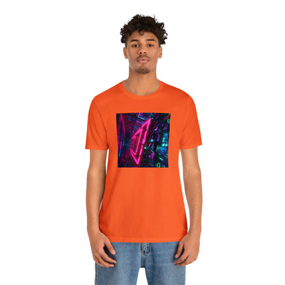 Summit Audits - Tax, Abstractly
 - Tee