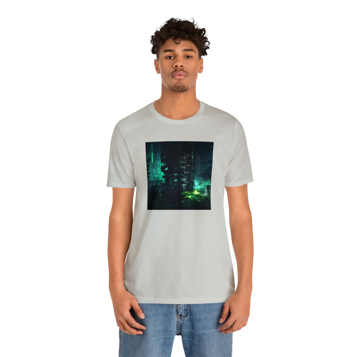 Fiscal Integrity - Liquidity, Abstractly - Tee