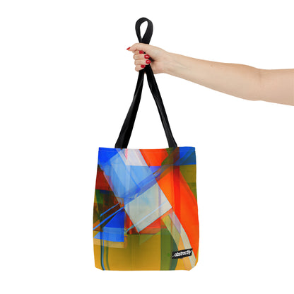 Charles Hargrove - Normal Force, Abstractly - Tote