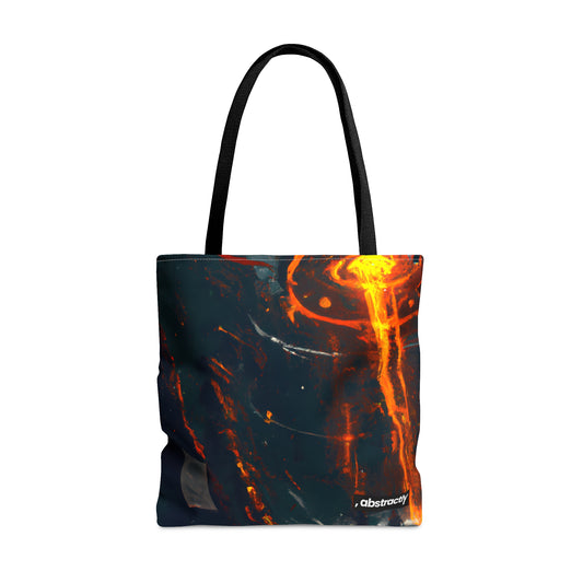 Vertex Audit - Sunk Cost, Abstractly - Tote