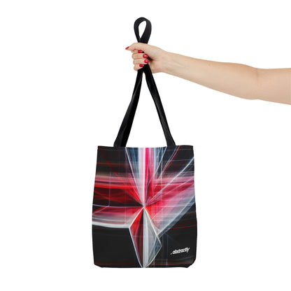 Oliver Schrodinger - Weak Force, Abstractly - Tote