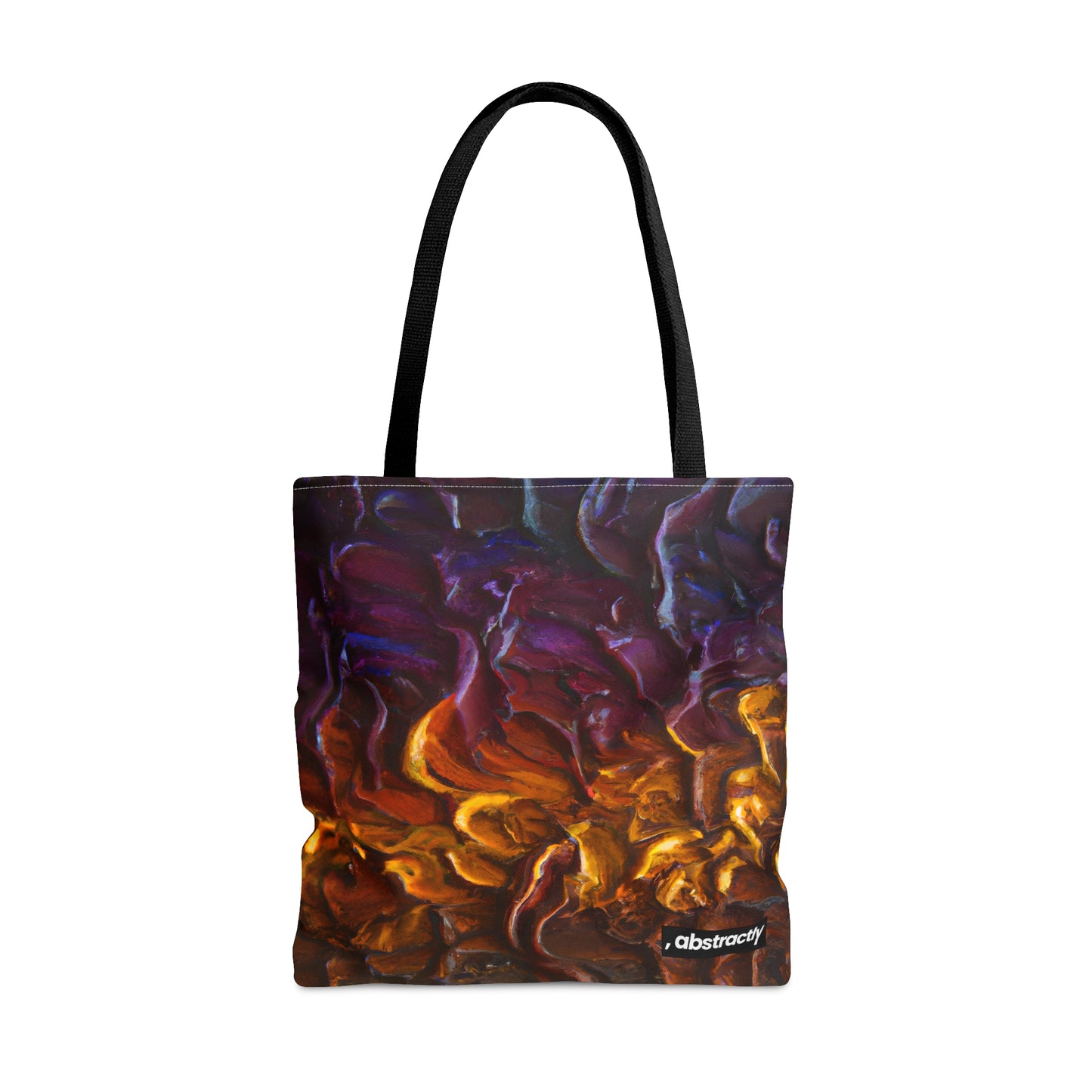 Galactonium Oxide - Chemistry, Abstractly - Tote