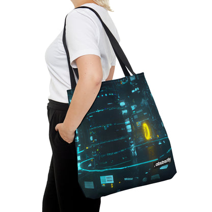 Valor Peak - Liability, Abstractly - Tote