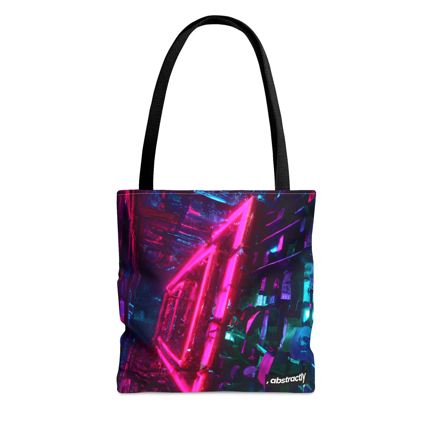 Summit Audits - Tax, Abstractly
 - Tote